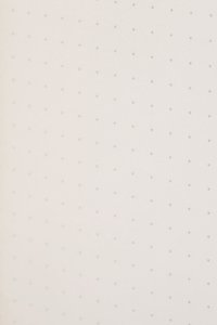 Notes Field Notes Pitch Black Memo Small Kropki 2