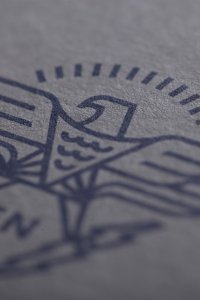 Notes Dziennikarski Field Notes Front Page Linie 6