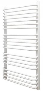 Grzejnik łaz. WEST W20/60 EDAN 950W 1200/650 5