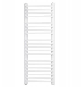 Grzejnik łaz. WEST W20/60 EDAN 950W 1200/650 6