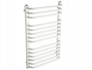 Grzejnik łaz. WEST W20/60 EDAN 950W 1200/650 7