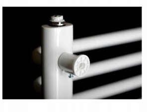 Grzejnik łaz. WEST W20/60 EDAN 950W 1200/650 10