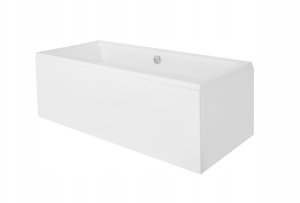 Besco Obudowa wanny QUADRO 190 x 90 3