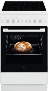 Electrolux LKR520066W 1