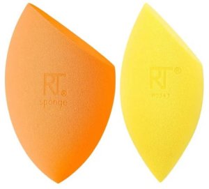 REAL TECHNIQUES Miracle Complexion Sponge 1