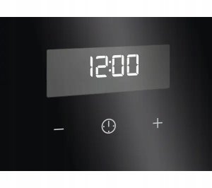 60 cm pločio baltos spalvos el.keraminė viryklė Electrolux LKR64022AW 3