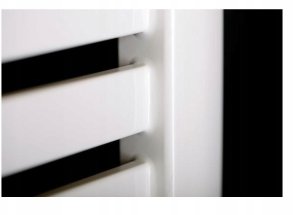 Grzejnik łaz. TURAN T25/50 EDAN 1200/580 12