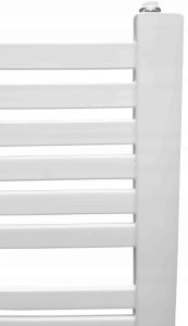 Grzejnik łaz. TURAN T25/50 EDAN 1200/580 3