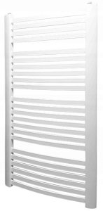 Grzejnik łaz. TURAN T25/50 EDAN 1200/580 4