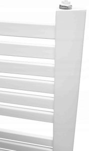 Grzejnik łaz. TURAN T25/50 EDAN 1200/580 6