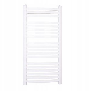 Grzejnik łaz. TURAN T25/50 EDAN 1200/580 7