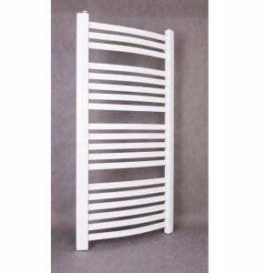 Grzejnik łaz. TURAN T25/50 EDAN 1200/580 8