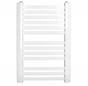 Grzejnik łaz. TURAN T25/50 EDAN 1200/580 10