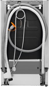 Zmywarka AEG FSE74527P 4