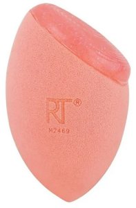 REAL TECHNIQUES Miracle Mixing Sponge 1