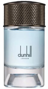 DUNHILL Signature Collection Nordic Fougere EDP 100ml 1