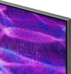 Telewizor Samsung QE50QN80F QLED 50'' 4K Ultra HD Tizen 2