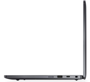DELL Pro 13 Premium PA13250 Intel Core Ultra 7 266V 33,78cm 13,3Zoll FHD+ 16GB 512GB SSD IR Cam & Mic WLAN W11P 3Y ProSpt 15