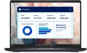 DELL Pro 13 Premium PA13250 Intel Core Ultra 7 266V 33,78cm 13,3Zoll FHD+ 16GB 512GB SSD IR Cam & Mic WLAN W11P 3Y ProSpt 2