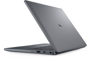 DELL Pro 13 Premium PA13250 Intel Core Ultra 7 266V 33,78cm 13,3Zoll FHD+ 16GB 512GB SSD IR Cam & Mic WLAN W11P 3Y ProSpt 5