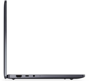 DELL Pro 13 Premium PA13250 Intel Core Ultra 7 266V 33,78cm 13,3Zoll FHD+ 16GB 512GB SSD IR Cam & Mic WLAN W11P 3Y ProSpt 6