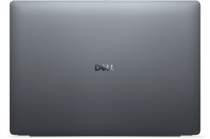 DELL Pro 13 Premium PA13250 Intel Core Ultra 7 266V 33,78cm 13,3Zoll FHD+ 16GB 512GB SSD IR Cam & Mic WLAN W11P 3Y ProSpt 8