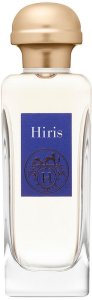 Hermes Hiris EDT tualetinis vanduo, 100 ml 1