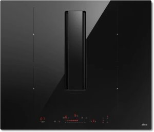 Elica NIKOLATESLA ALPHA B BL/A/60 1