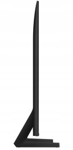 Telewizor Samsung QE65Q8FAAU QLED 65'' 4K Ultra HD Tizen 5