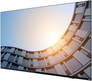 Monitor Lenovo ThinkVision E65 LFD (64ACGAT1EK) 3