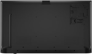 Monitor Lenovo ThinkVision E65 LFD (64ACGAT1EK) 4