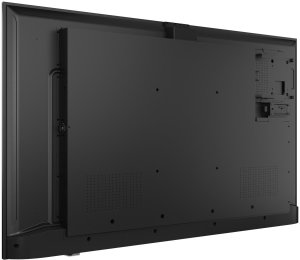 Monitor Lenovo ThinkVision E65 LFD (64ACGAT1EK) 5