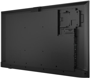 Monitor Lenovo ThinkVision E65 LFD (64ACGAT1EK) 6