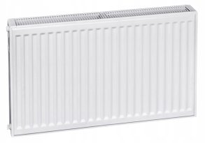 Termo Teknik GRZEJNIK K22 600/500 TERMOTEKNIK Z ZAWIESZENIAMI 836WTermoteknik 2