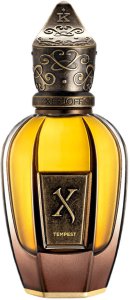 Xerjoff Tempest perfumy 50ml Tester 1