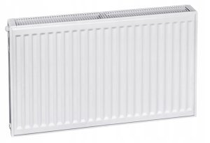 GRZEJNIK V22 500/1400 TERMOTEKNIK Z ZAWIESZENIAMI 2022WTermoteknik 1