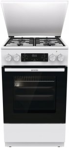 Gorenje MEKS5121WM 1