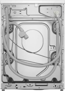 Pralka Bosch Pralka WGG244120 8