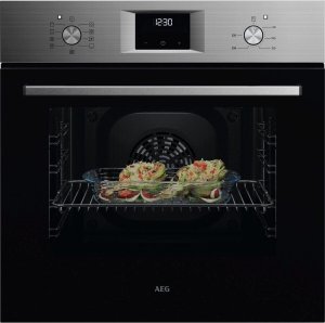 AEG OU5AB21CM 1