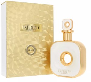 Armaf Infinity Gold Edp 105ml 2