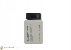 Kevin Murphy Blow.Dry skalauti maitinantis ir atstatantis kondicionierius - Vyživující a obnovující kondicionér - 40 ml 1