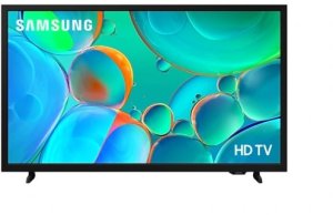 TV Samsung 32" 1