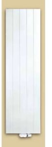 Grzejnik Stelrad VS/22/1600/0300 1026W VERTEX STYLE pionowy 1