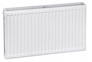 GRZEJNIK V22 600/2600 TERMOTEKNIK Z ZAWIESZENIAMI 4347WTermoteknik 1