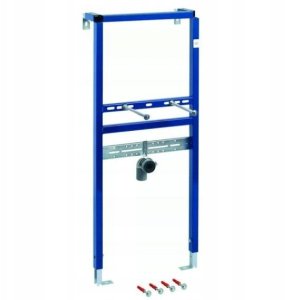 Stelaż  Do Umywalki Kkpol (S)Syfony, stelaże 6