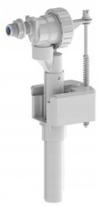 Zaw.Napełnia 1/2 Pp Zn2/105 WoreczekSyfony, stelaże 3