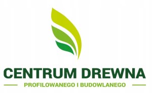 Trójnik mosiężny normal 5/4 7