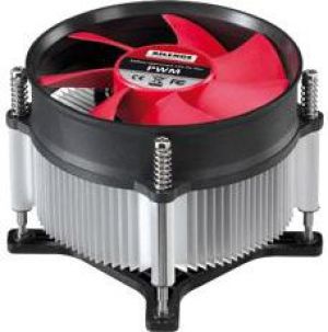 Wentylator Xilence Xilence CL LGA 775 Intel 1