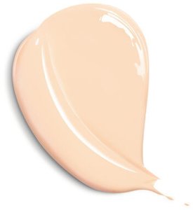 Christian Dior, Forever Skin Glow, Matte, Cream Foundation, 1N, Neutral, SPF 20, 30 ml For Women 3