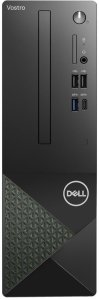 Dell Vostro 3030 SFF i5-14400 32GB DDR5 4400 SSD512 Intel UHD 730 WLAN+BT KB+Mouse W11Pro 1